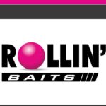 Rollin' Baits