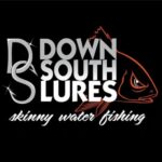 Down South Lures