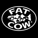 Fat Cow