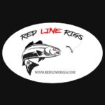 Red Line Rigs