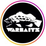 WARBAITS