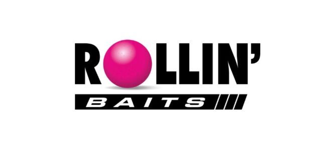 Rollin' Baits