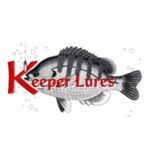 Keeper Lures