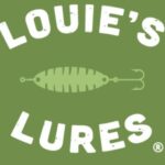 Louie's Lures