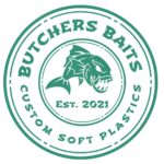 Butchers Baits