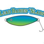 Lead Babies Slabs