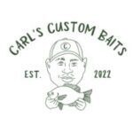 Carl's Custom Baits